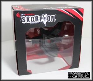 storm_recon_14