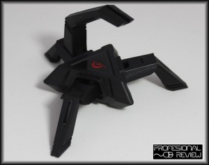 storm_recon_15