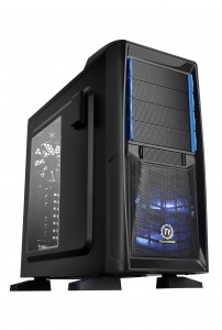 Chaser A41_BLACK_