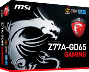 MSI-Z77A-GD65-GamingGseries01