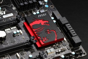 MSI-Z77A-GD65-GamingGseries02