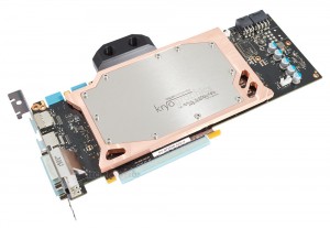 aquacomputer_aquagrafx_gtx_titan01