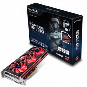 6.-SAPPHIRE_HD7990_PR