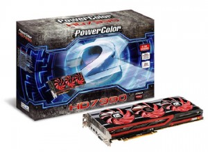 7990powercolor