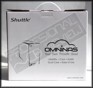 Shuttle_OmninasKD20_01