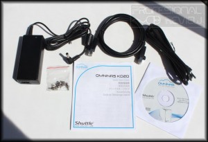 Shuttle_OmninasKD20_04