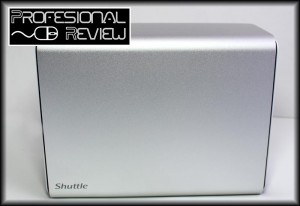 Shuttle_OmninasKD20_06