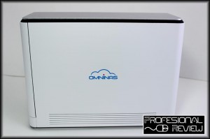 Shuttle_OmninasKD20_10