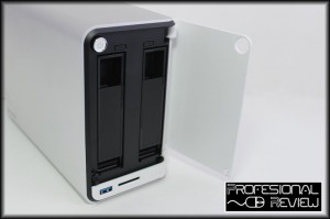 Shuttle_OmninasKD20_14