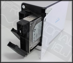 Shuttle_OmninasKD20_17