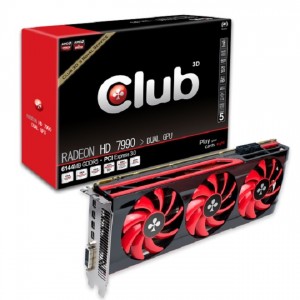 club3dhd7990