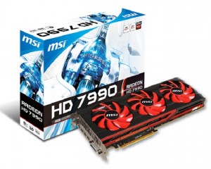 msi7990