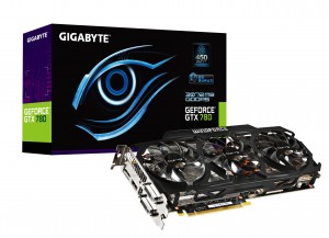 GV-N780OC-3GD_card_box