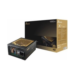 seasonic-haswell