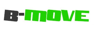 b-move-logo