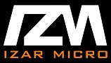 logo_izarmicro