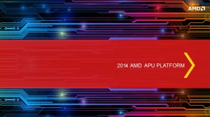 AMD-Jaguar-2014-Platform