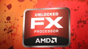 AMD-Unlocked-FX