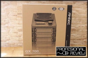 Antec-GX700-01