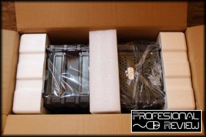 Antec-GX700-02