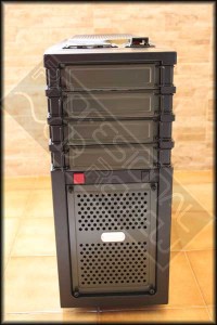 Antec-GX700-03