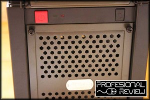 Antec-GX700-04