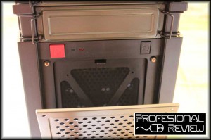 Antec-GX700-05