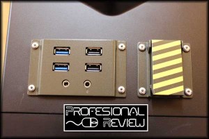 Antec-GX700-09