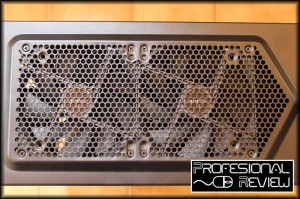 Antec-GX700-10