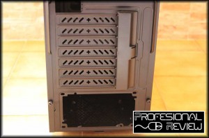 Antec-GX700-12