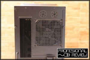 Antec-GX700-13