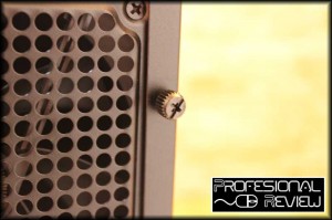 Antec-GX700-14