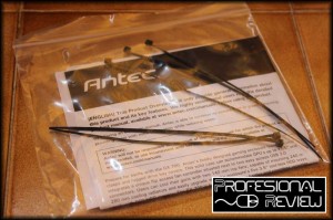 Antec-GX700-15