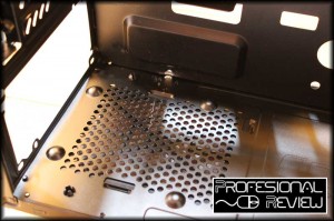 Antec-GX700-17