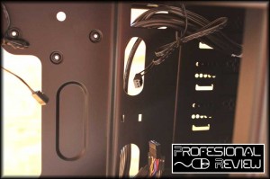 Antec-GX700-18