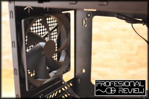 Antec-GX700-19