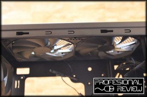 Antec-GX700-20