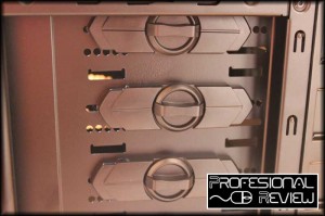 Antec-GX700-21