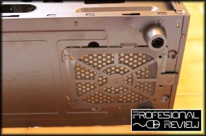 Antec-GX700-24