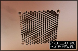 Antec-GX700-25