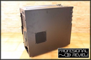 Antec-GX700-26