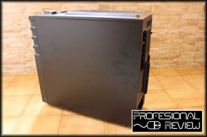 Antec-GX700-27