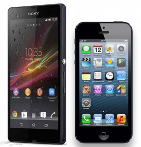 Sony-Xperia-Z-vs-iPhone5[1]
