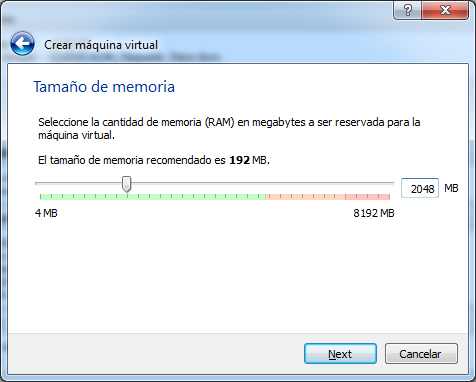 Windows8.1-virtualbox000