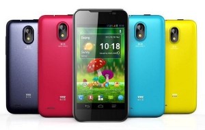 ZTE-Grand-X-Pro-01