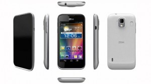 ZTE-Grand-X-Pro