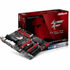 asrock_h87_fatal1ty_performance