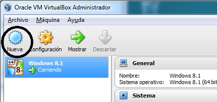 configuracion-virtualbox-w8.1
