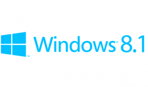 logo-Windows-8.1