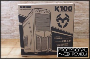 nox-krom-k100-00